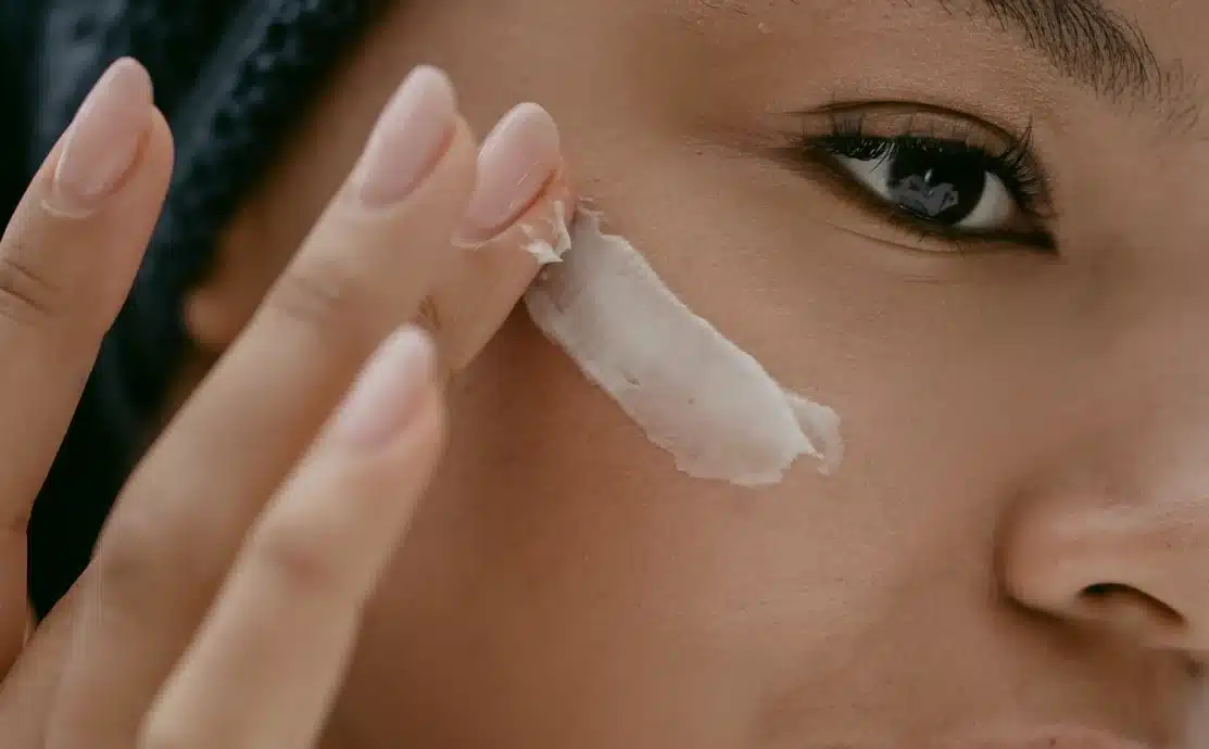 Skin Barrier Repair